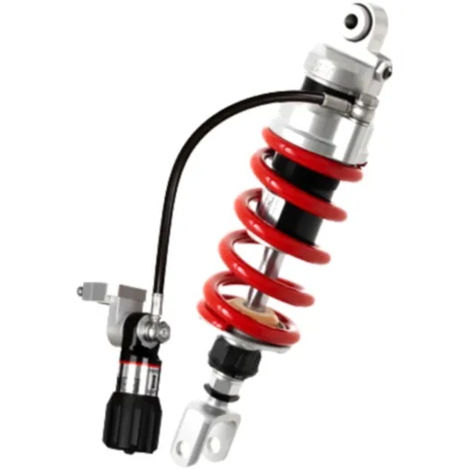 Federbein Mono YSS einstellbar 1180785