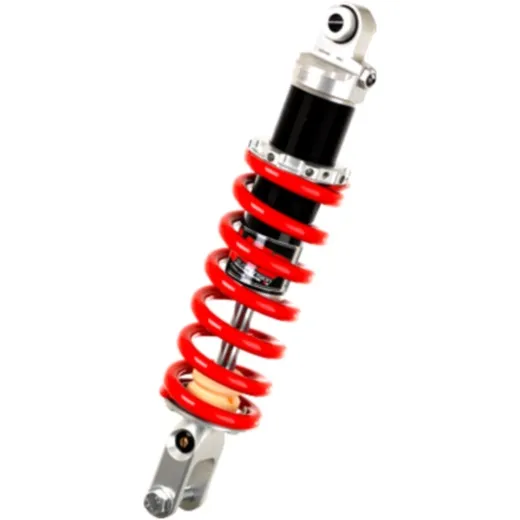 Federbein Mono YSS einstellbar 1191234
