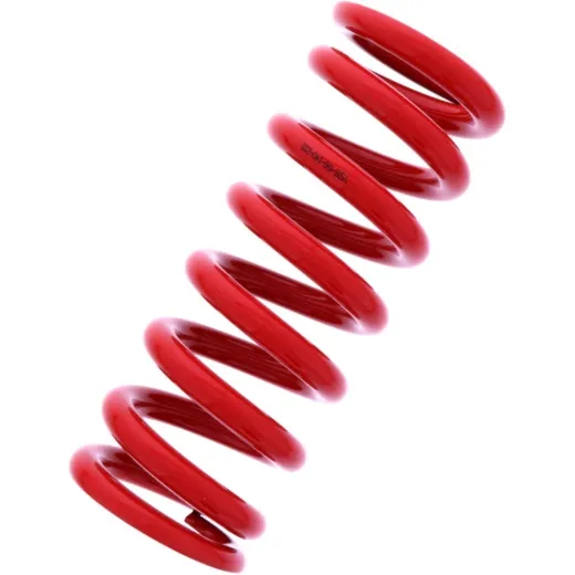 Feder Mono rot YSS 56-140-215