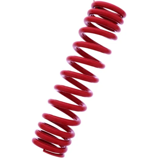 Feder Mono rot YSS 46-50-46-45-70-280