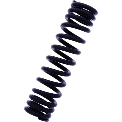 Feder Mono schwarz YSS 46-50-46-45-70-280