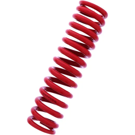 Feder Mono rot YSS 46-50-46-65-100-280