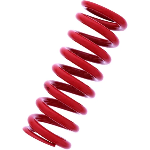 Feder Mono rot YSS 46-110-185