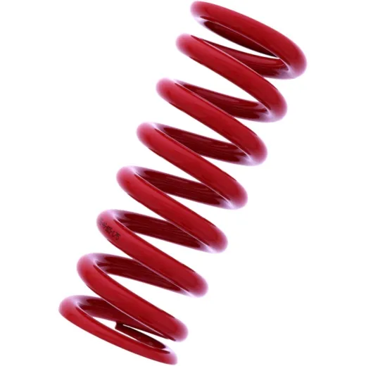 Feder Mono rot YSS 46-115-175