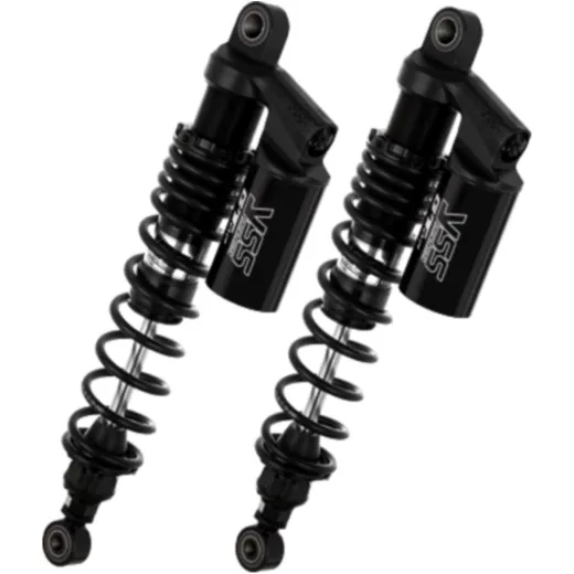 YSS TWIN SHOCK ABSORBER