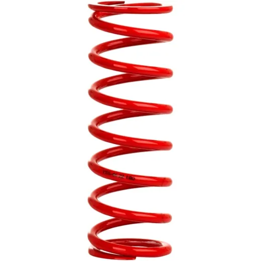 Feder Mono rot YSS 46-200-145