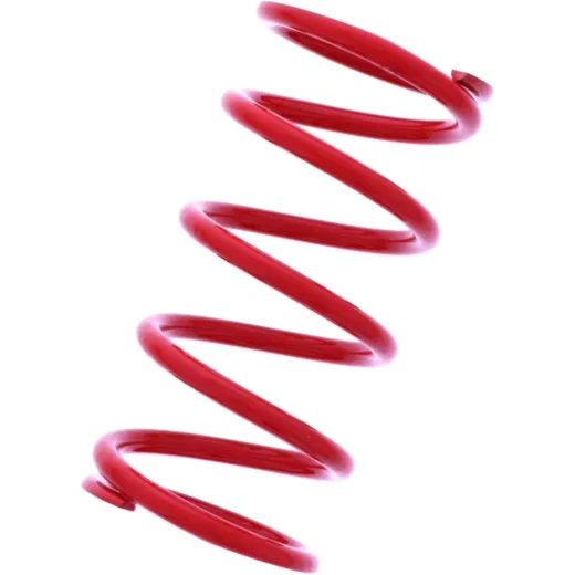 Feder Mono rot YSS 46-20-120