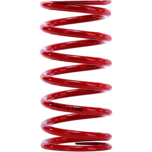 Feder Mono rot YSS 46-230-110