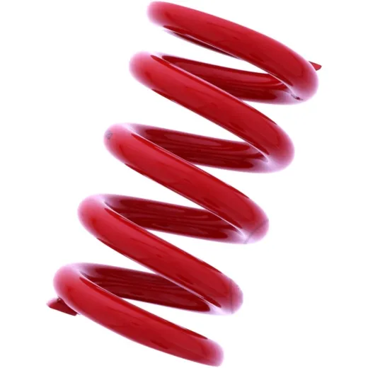 Feder Mono rot YSS 46-240-120