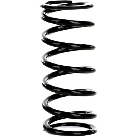 SPRING MONO BLACK YSS