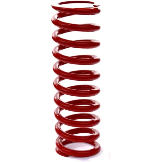Feder Mono rot YSS 46-30-200
