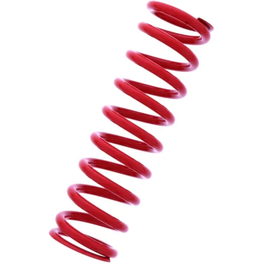 Feder Mono rot YSS 46-35-220