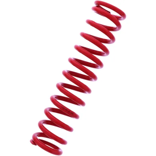 Feder Mono rot YSS 46-35-280