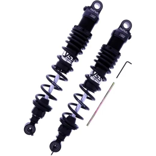 YSS TWIN SHOCK ABSORBER