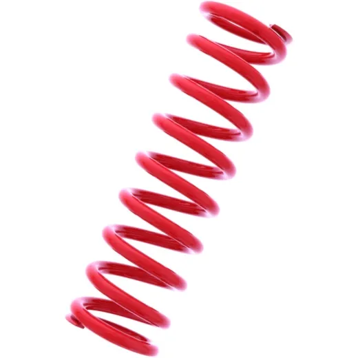 Feder Mono rot YSS 46-40-220