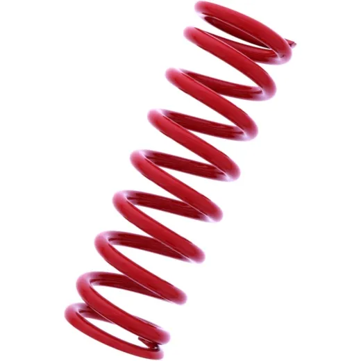 Feder Mono rot YSS 46-50-200