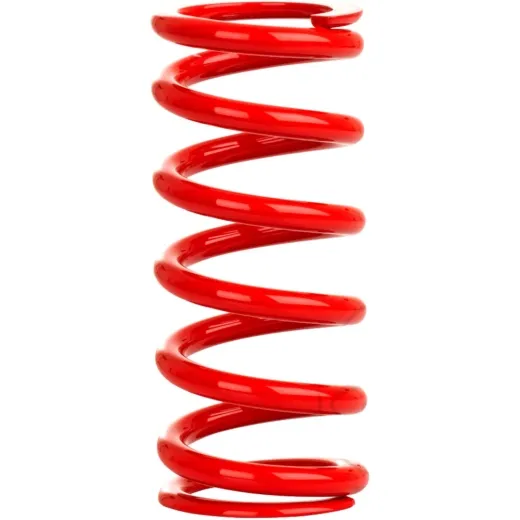 Feder Mono rot YSS 46-70-150