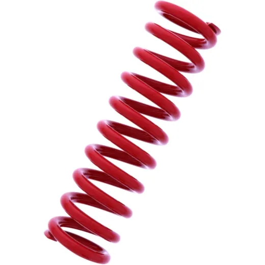 Feder Mono rot YSS 46-70-240