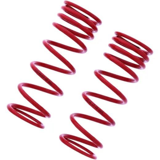 SPRING SET RED YSS