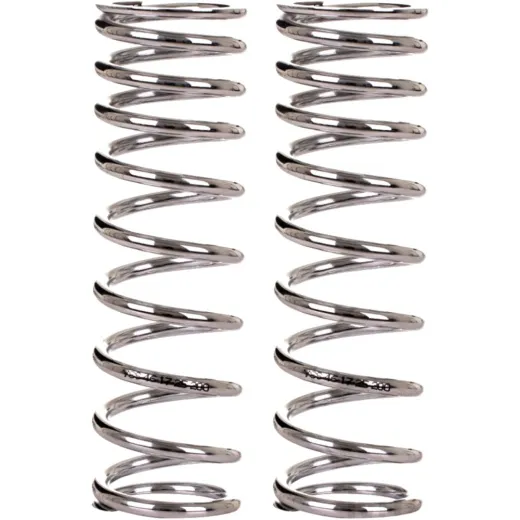SPRING SET CHROME YSS