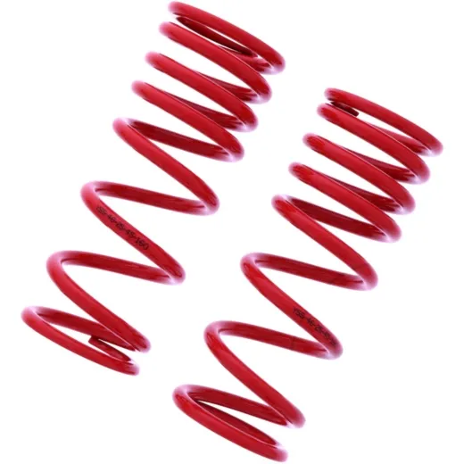 SPRING SET RED YSS