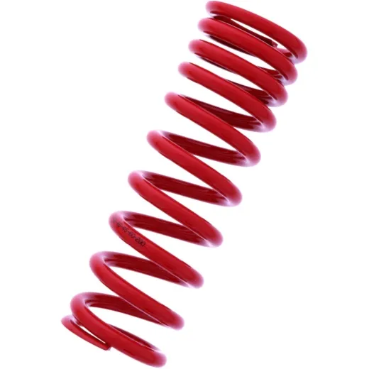 Feder Mono rot YSS 46-45-60-200