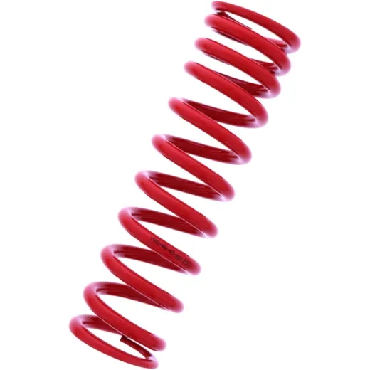 Feder Mono rot YSS 46-45-60-230