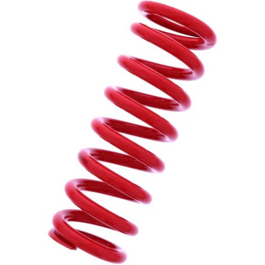 Feder Mono rot YSS 52-56-90-230