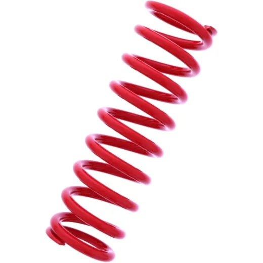 Feder Mono rot YSS 53-56-42-245