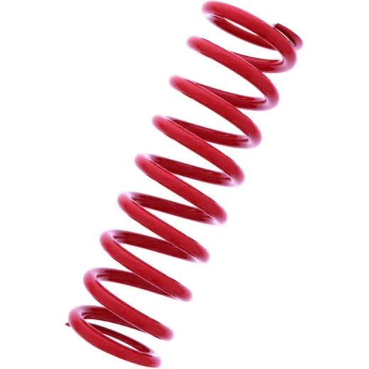 Feder Mono rot YSS 53-56-45-245