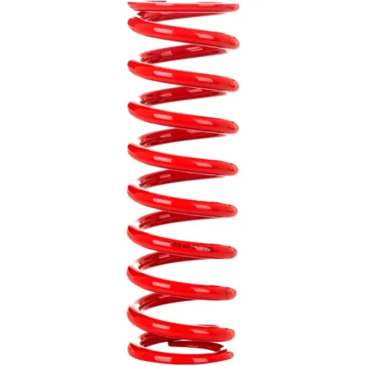 Feder Mono rot YSS 53-56-48-245