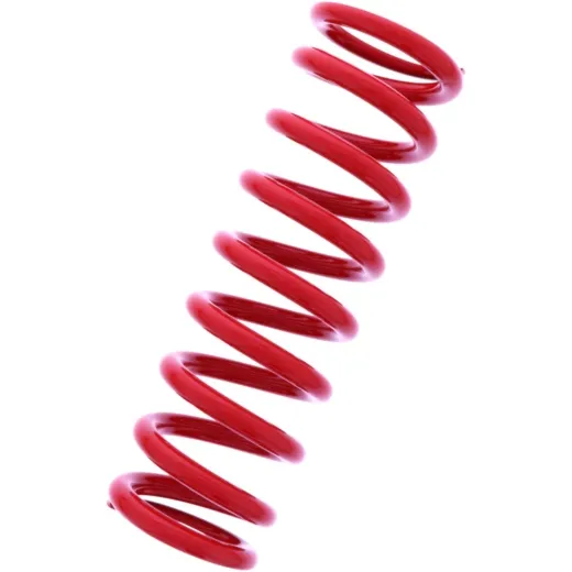 Feder Mono rot YSS 53-56-58-245
