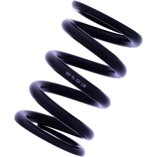 SPRING MONO BLACK YSS