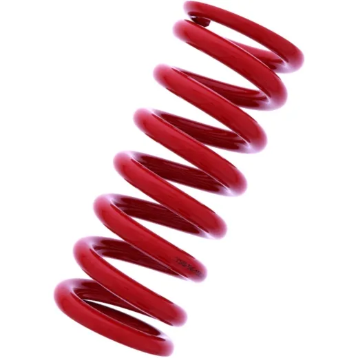 Feder Mono rot YSS 56-150-200