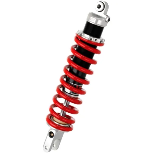 Federbein Mono YSS einstellbar 55-85 kg 1201894