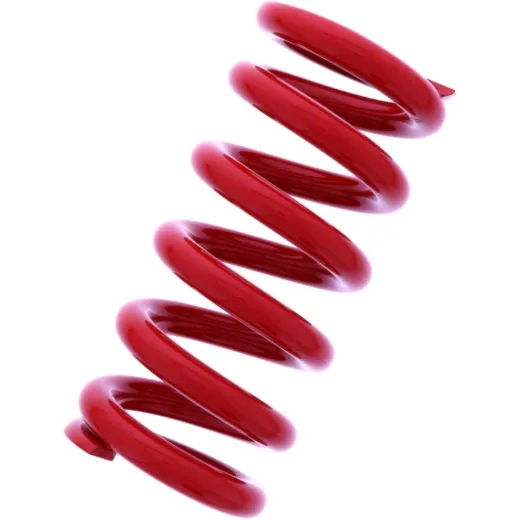 Feder Mono rot YSS 56-220-185
