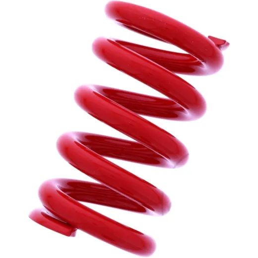 Feder Mono rot YSS 56-285-150