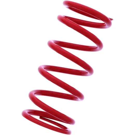 Feder Mono rot YSS 56-35-165