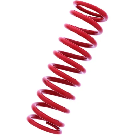 Feder Mono rot YSS 56-40-250