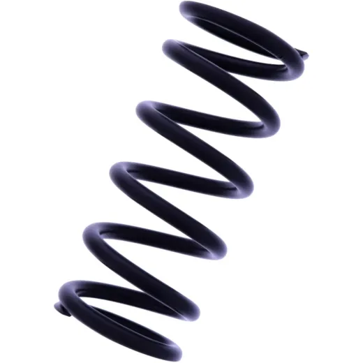 Feder Mono schwarz YSS 56-47-175