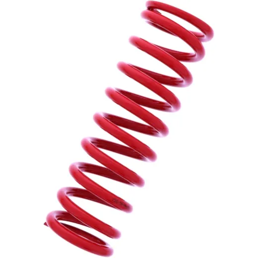 Feder Mono rot YSS 56-48-250