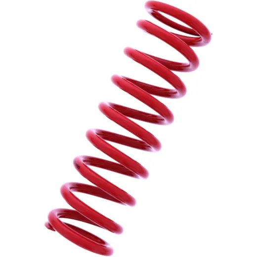 Feder Mono rot YSS 56-50-250