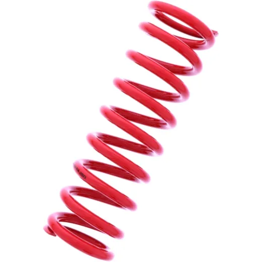 Feder Mono rot YSS 56-54-250