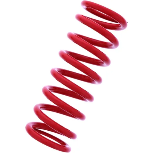 Feder Mono rot YSS 56-55-210