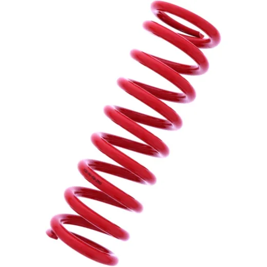 Feder Mono rot YSS 56-58-250