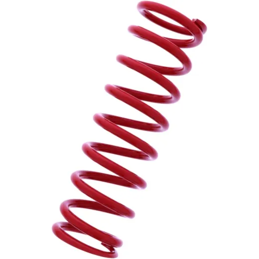 SPRING MONO RED YSS