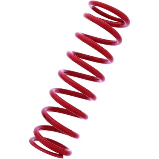 SPRING MONO RED YSS