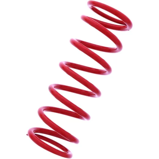 SPRING MONO RED YSS