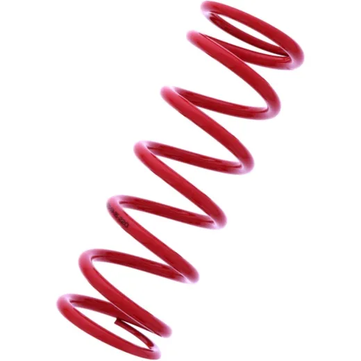SPRING MONO RED YSS