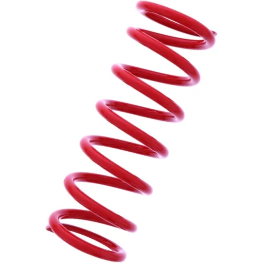 SPRING MONO RED YSS